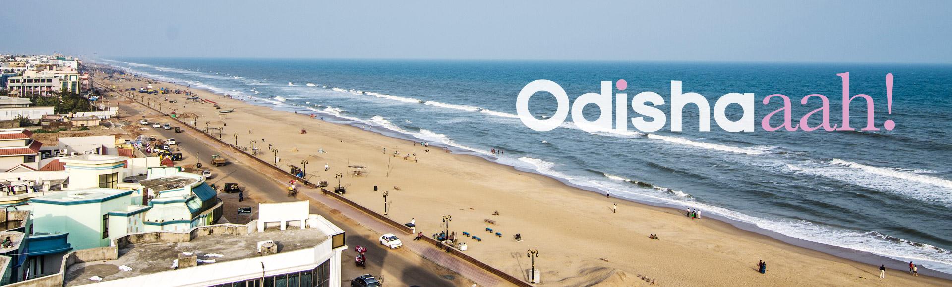 2 Day Sacred Coast Reset